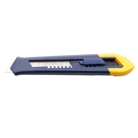 Irwin Messer mit 9-mm-Klappklinge – 10506546