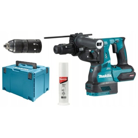 MAKITA BOHRHAMMER