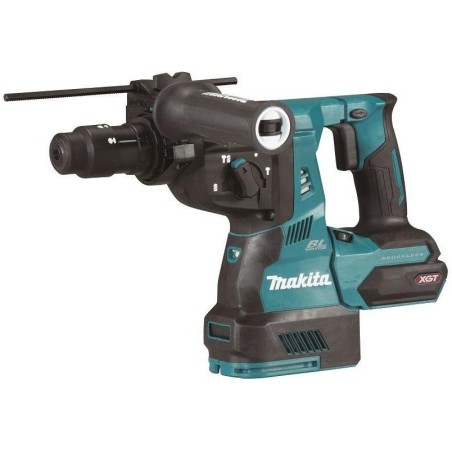 MAKITA BOHRHAMMER