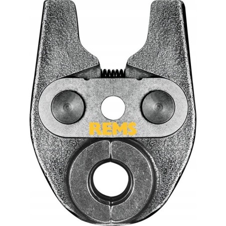 Beschaffung des Presskopfes REMS M Mini M12