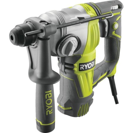 Ryobi-Bohrhammer RYOBI.BOHRHAMMER 800 W RSDS750-K RY5133002463 - 5133002463