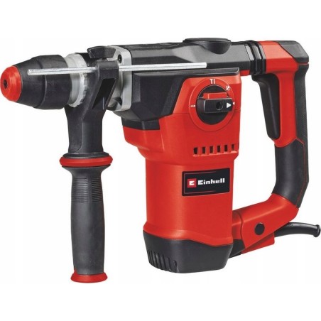 Einhell TE-RH 32-1600 4F Schlagbohrmaschine