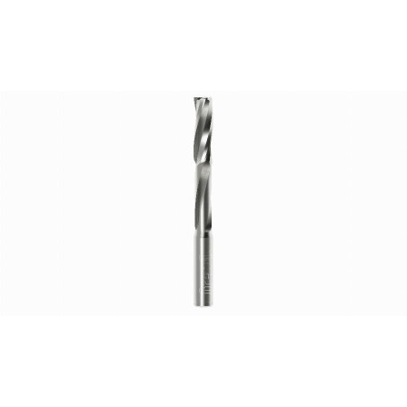 HW-Fräser SCH3UMN104R 16 × 150 × 16,0