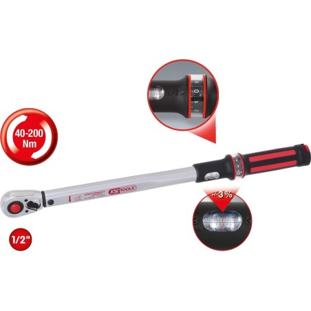 -Radwechsel-Set von KS TOOLS