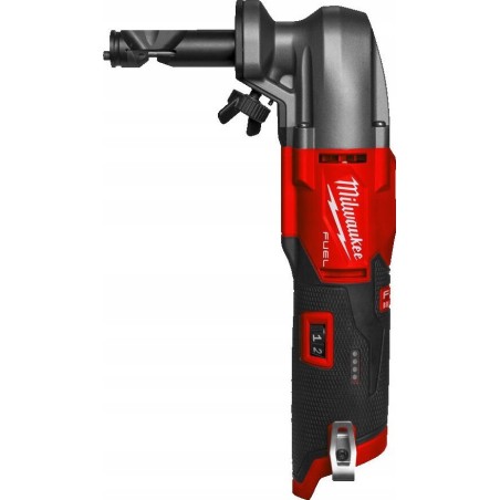 Milwaukee Akku-Blechschere MILWAUKEE M12 FNB16-0