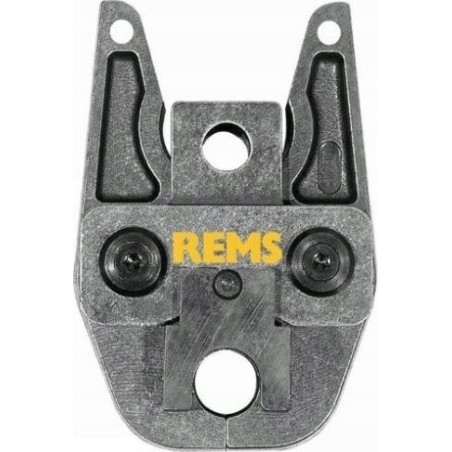Beschaffung der REMS V 35 Klemmzange