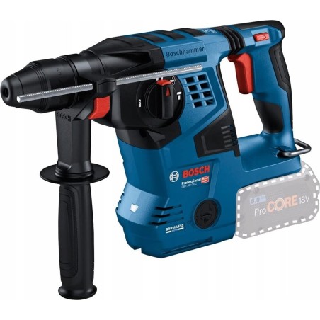 Bosch-Bohrhammer GBH 18V-28 C 0611920000