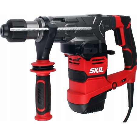 Bohrhammer HAMMER ROTARY 1781GB 1500 W