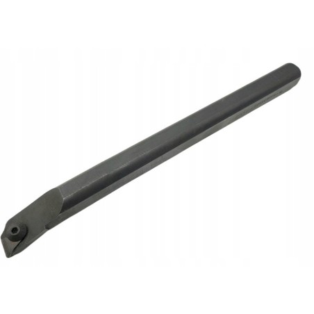 NOZ TOK SKL.S25T CTFPR-16