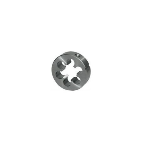 Fanar-Gewindeschneider, feine Gewinde, M45x1,5 (N1-121001-0455)