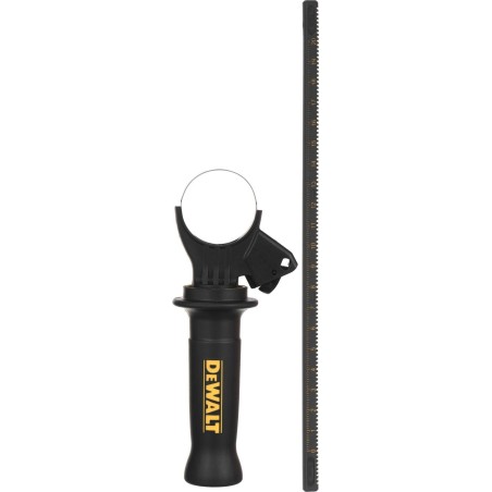 Dewalt DCH263N 18-V-Bohrhammer