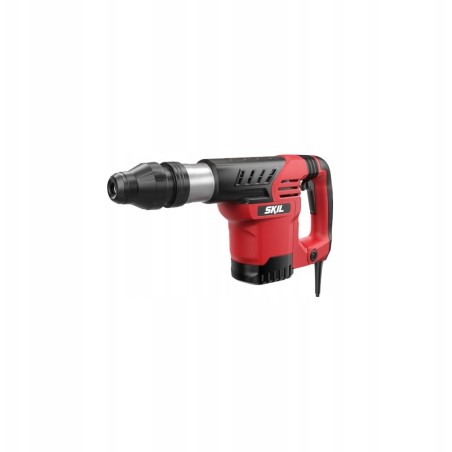 Abbruchhammer SDS MAX 1792GA 1150 W