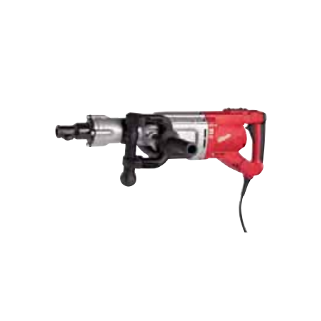 Milwaukee SDS-MAX-Schlagbohrmaschine K900S (MI4933375720) - MI4933375720
