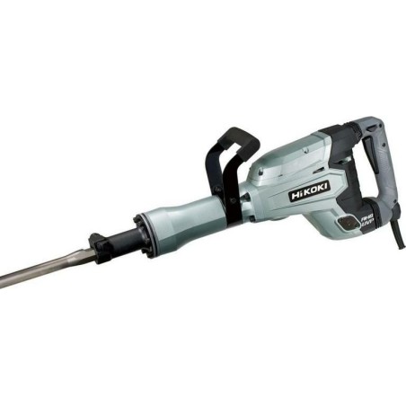 Hitachi Abbruchhammer H65SB3 WT 1350 W