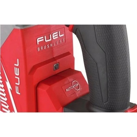 Milwaukee MILWAUKEE.BATTERY HAMMER. M18ONEFH-0X