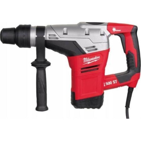 Milwaukee Abbruchhammer KANGO 500 ST MILWAUKEE – 4933443180