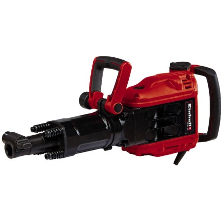 Einhell Abbruchhammer TE-DH 50, 1700 W