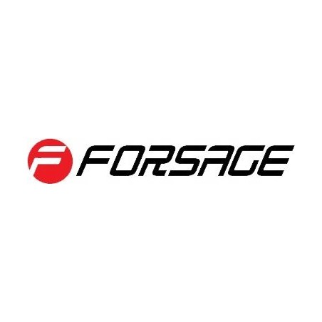 Forsage Pneumatischer Luftkissenheber – „Bałwanek“ 3,5 t
