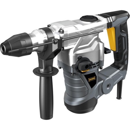 Grunder DEMOLITION HAMMER Z1G-SKT-0650W 1300 W