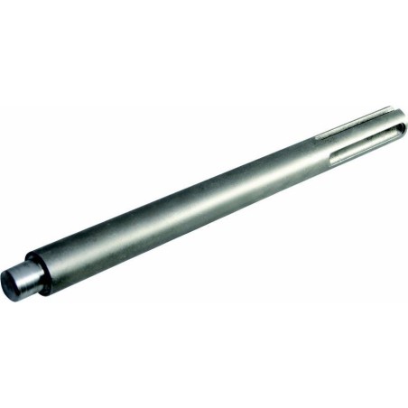 Bosch-Hammer Bosch GSH 10 RST C1090301