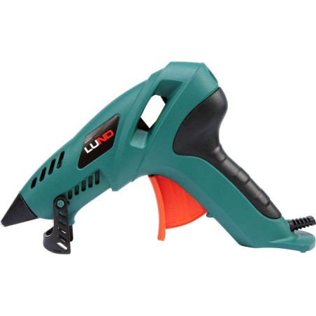 Lund-Klebepistole 73060, 16 W