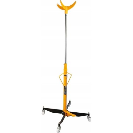 JCB Hydraulikheber für Getriebe 0,6 t (min. Höhe 1180 mm, max. Höhe 1990 mm)