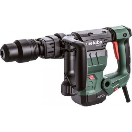 Metabo Abbruchhammer MHE 5, 1100 W