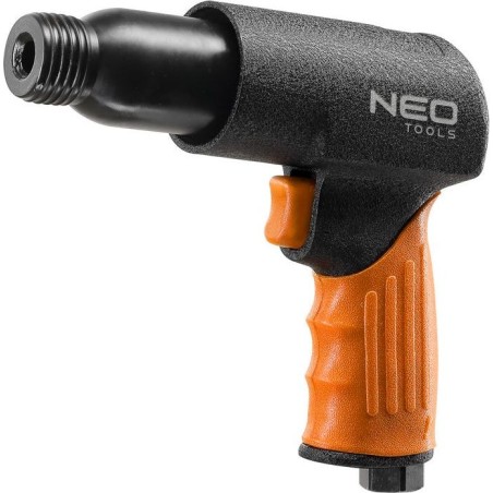 Neo Meißelhammer 14-028