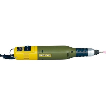 Proxxon Multifunktionswerkzeug Micromot 60 (PR28500)