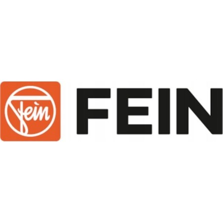 Fein Multimaster MM 500 PLUS TOP
