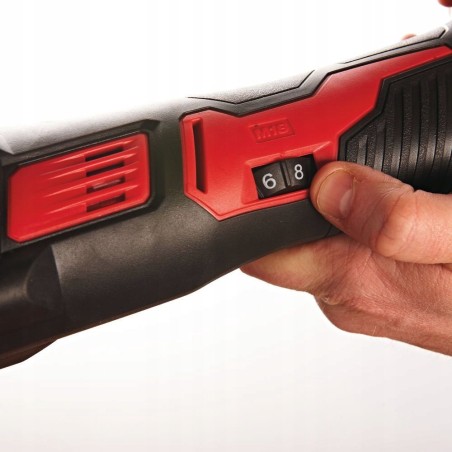 Milwaukee MILWAUKEE.MULTI TOOL. M18BMT-0X
