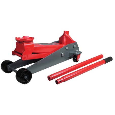 Pro-Line Hydraulikheber 3 t, 150–500 mm – 46925