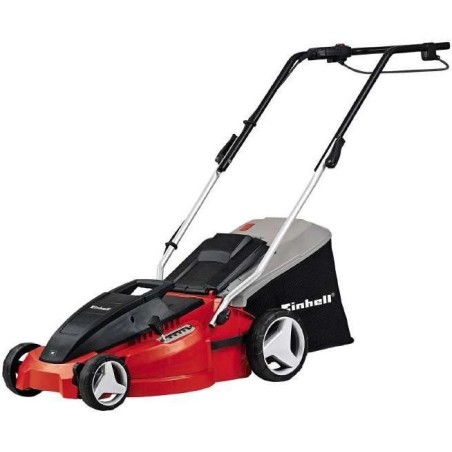Einhell GC-EM 1742 Elektrorasenmäher