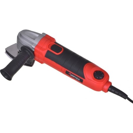 Krups VERTEX Multifunktionsgerät 300 W