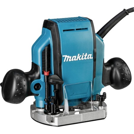 Makita-Fräse