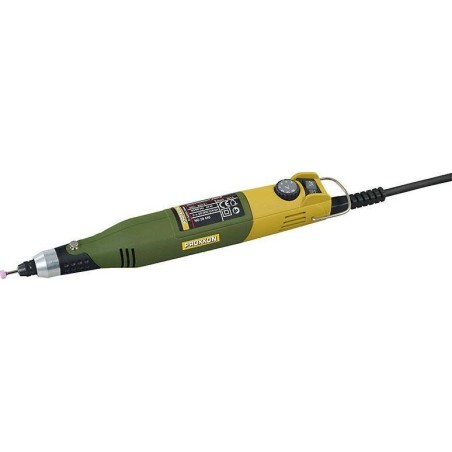 Proxxon MICROMOT Proxxon 230/E, Fräsmaschine, Bohrmaschine, Schleifmaschine, Poliermaschine