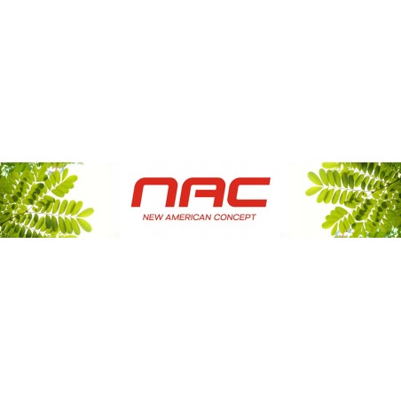 NAC 20-V-Akku-Farbspritzpistole PG-LI-20V ohne Akku und Ladegerät