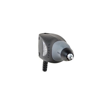 Dremel Gravurgerät Engraver 290-3/4 Hobby 35 W (F0130290JJ)