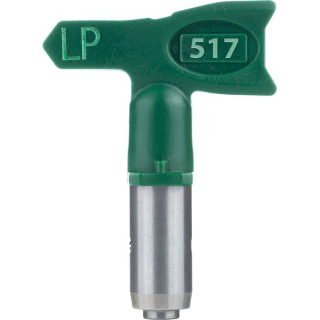 Rosfix LACKIERDÜSE 517 LP NIEDERDRUCK LATEX-ACRYL FÜR GRACO ROSFIX WAGNER