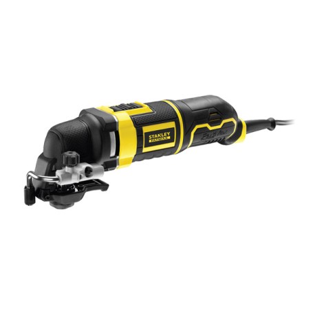 Stanley Multifunktionswerkzeug FME650K-QS 300 W