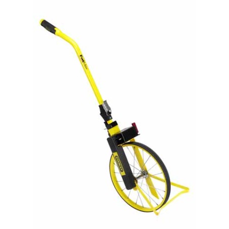 Stanley FatMax WM55S Professioneller Speichenmessring 77–109