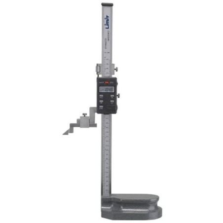 Limit Elektronischer Höhenmesser (21461306)