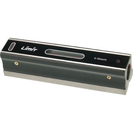 Limit Flachwasserwaage 20 cm (07490402)