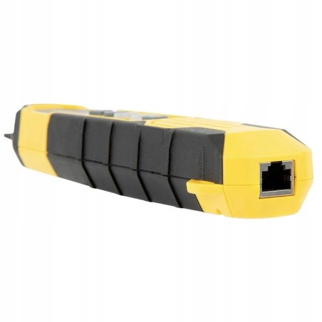 KLEIN TOOLS – Digitale Sonde für den Tongenerator