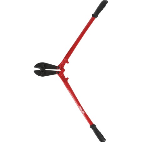 Pro-Line Stangenschere 750 mm/30", Durchmesser 13 mm/10 mm, CRMO, HRC 58–62, PROLINE