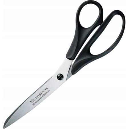 Victorinox Schere Victorinox 8.0999.23