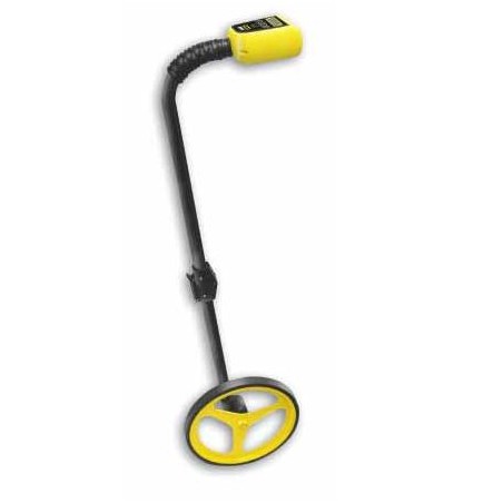 Stanley Messrad mit digitaler Anzeige DMW30 77-176