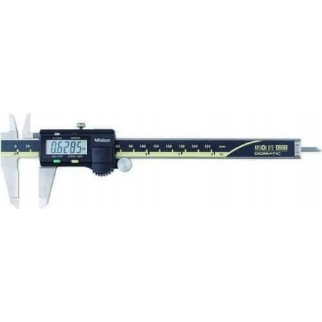 Insize Messschieber  150 digital   1,5 V/ABS/RD1.9 ABSOLUTE AOS DIGIMATIC
