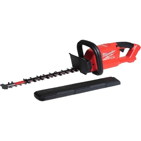 MILWAUKEE. Heckenschere M18FHET60G2-0 60 cm