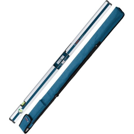 Bosch Digital-Wasserwaage GIM 120 Professional (0.601.076.800)